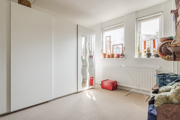 Medium property photo - Scherpe Hoek 43, 6686 DC Doornenburg